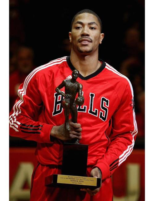 1996年公牛队首发阵容，96年公牛队成员名单