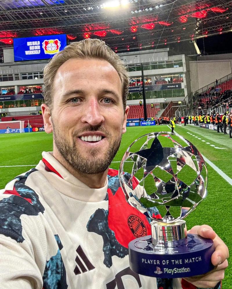 拜仁历届欧冠成绩，拜仁欧冠战绩及拜仁历年欧冠战绩？