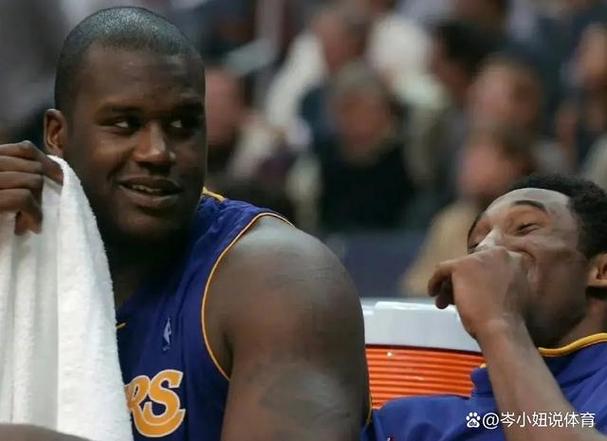 奥尼尔季后赛最高分，奥尼尔季后赛单场最高分