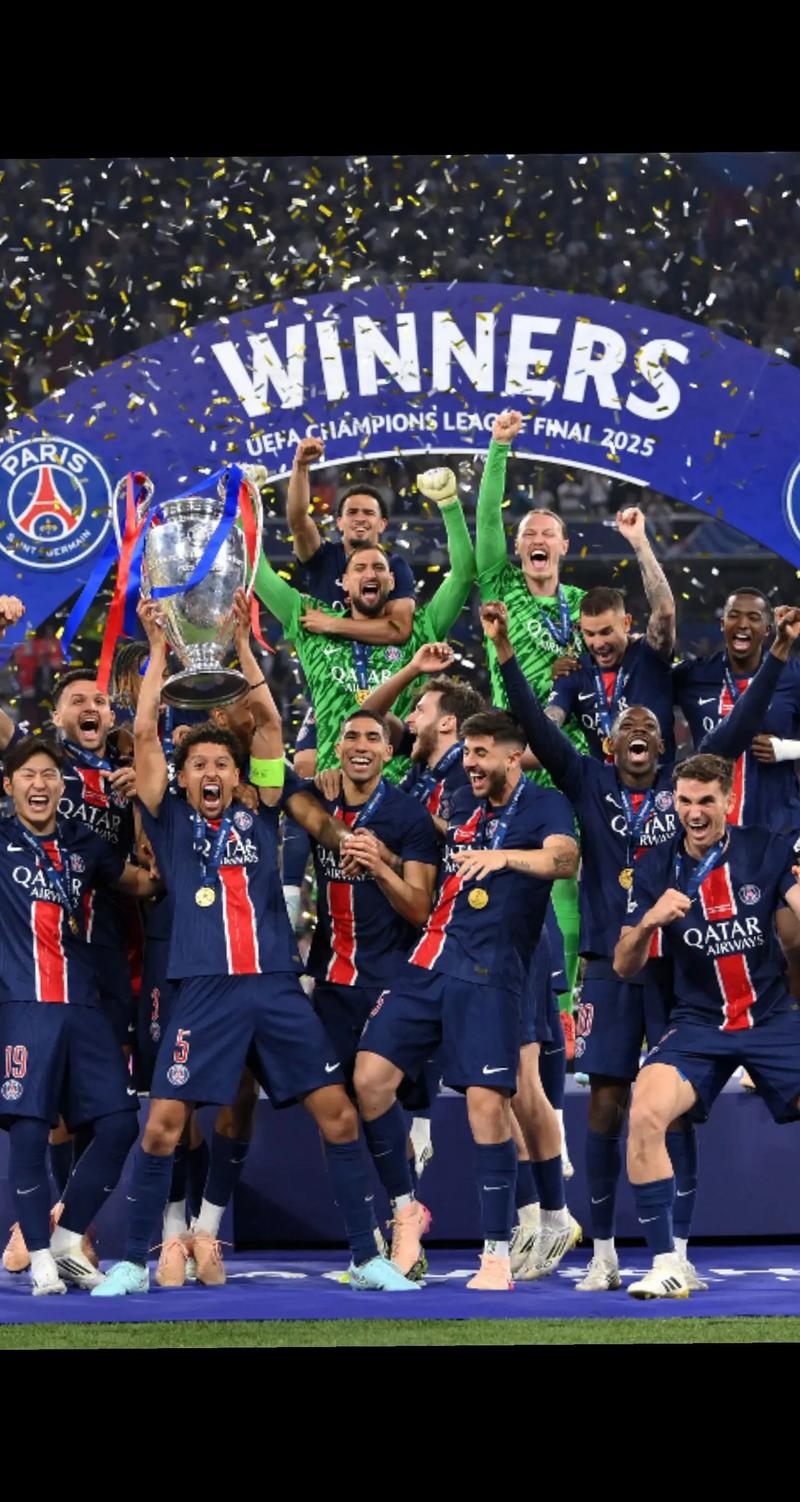 1314赛季欧冠冠军是谁，1314欧冠决赛集锦？