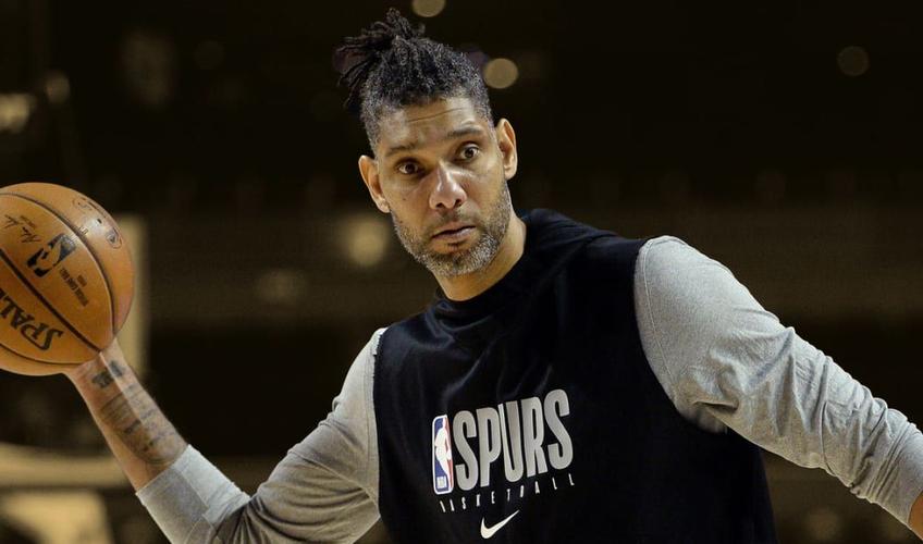 蒂姆邓肯退役后在干什么？蒂姆邓肯全名？