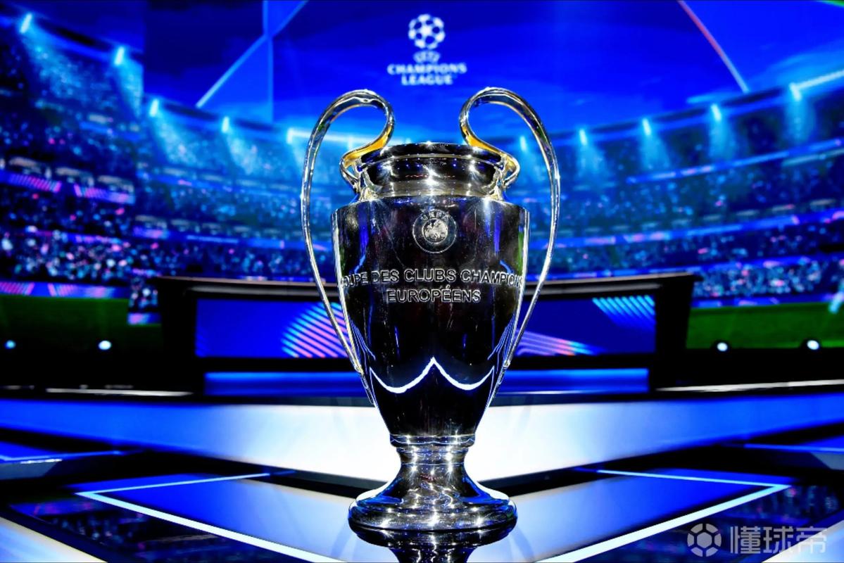 希腊欧洲杯冠军半决赛，希腊欧洲杯冠军半决赛视频