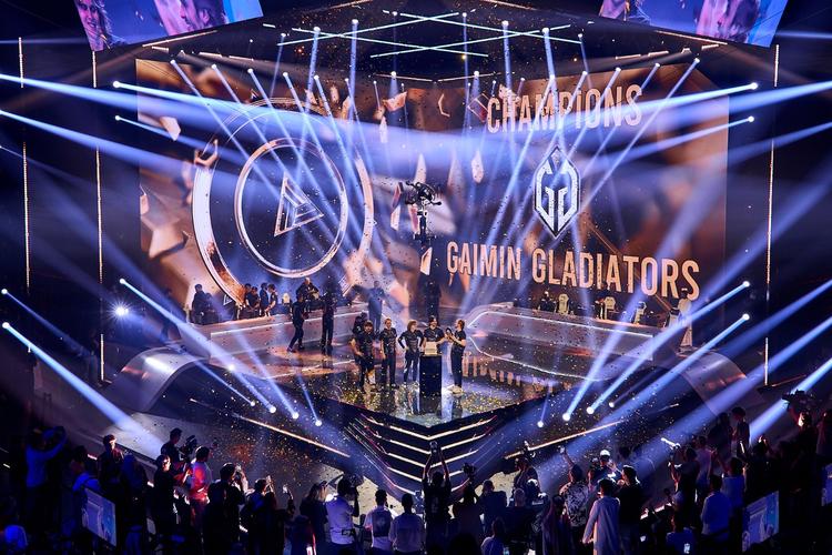 dota2比赛有哪些？dota2比赛种类？