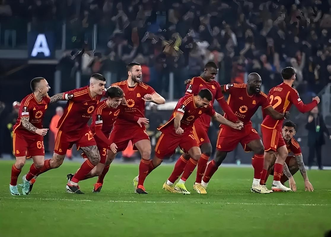 荷甲踢多少轮比赛？荷甲踢多少轮比赛结束？