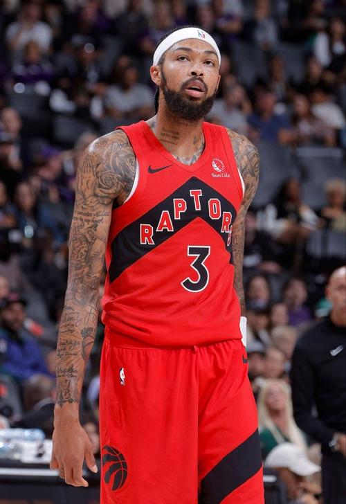 英格拉姆可以打出巨星吗，英格拉姆能打大前锋吗？