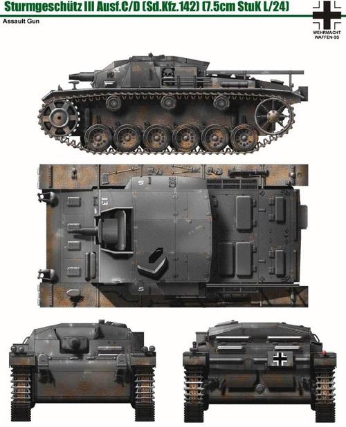 灰熊坦克都说了什么的简单介绍