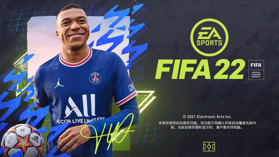 美国足球大联盟是养老的吗？美国足球大联盟怎么样？