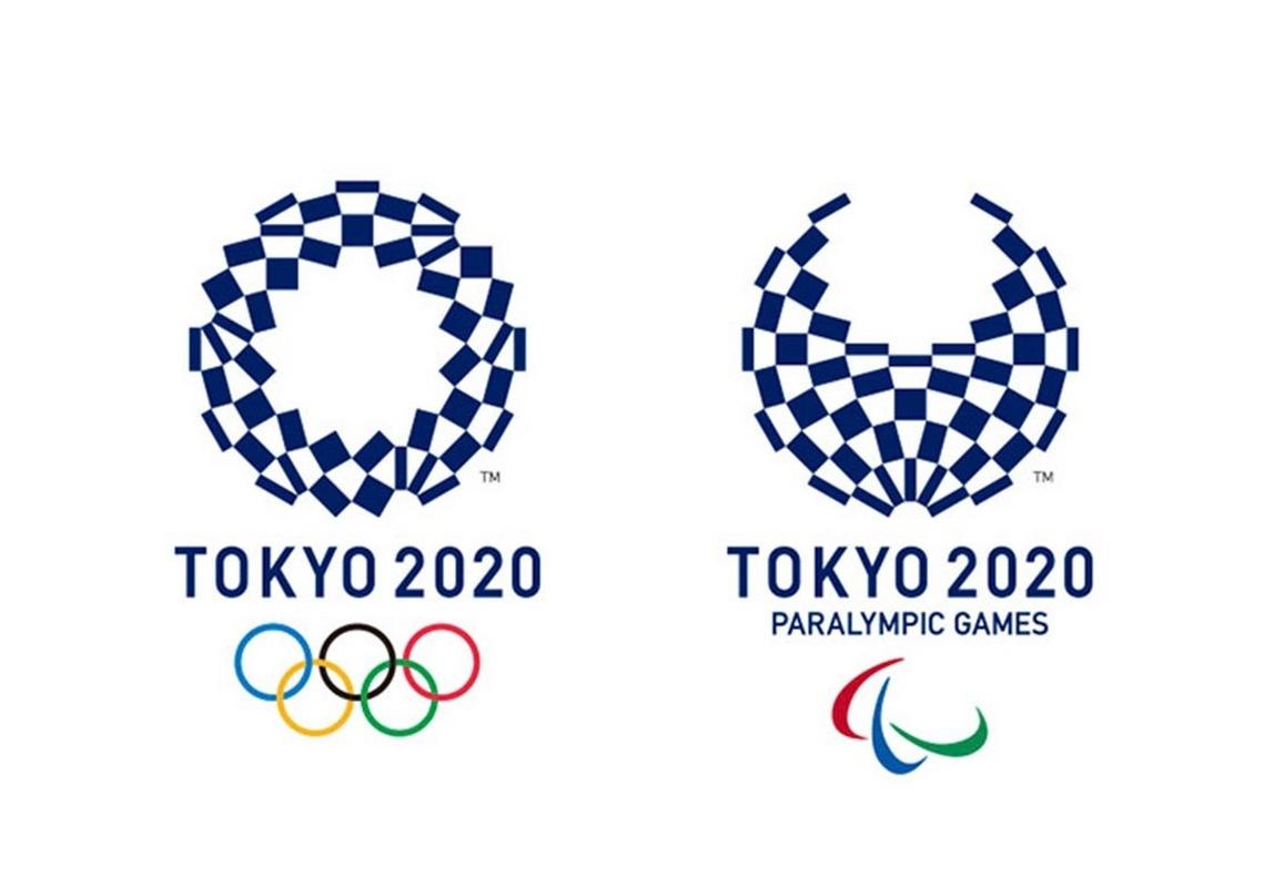 东京奥运会的主题口号是什么？东京 奥运 主题 口号？
