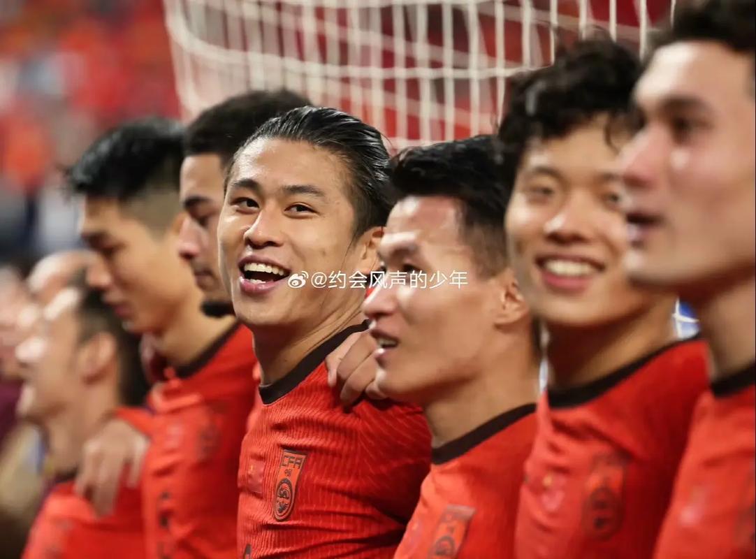 足球世界杯中国出线是在哪一年？世界杯足球赛中国队首次出线是哪一年？