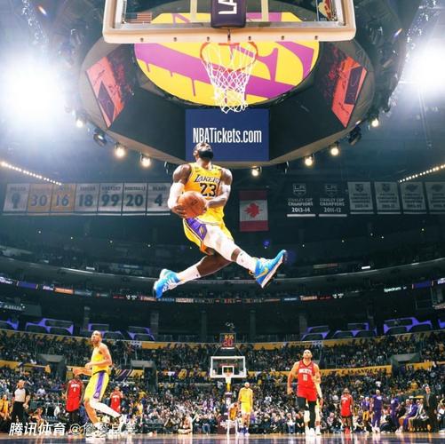 詹姆斯怀特参加过nba扣篮大赛吗？詹姆斯怀特参加过nba扣篮大赛吗视频？