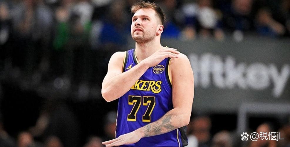 卢卡东契奇英文？卢卡东契奇英文翻译？