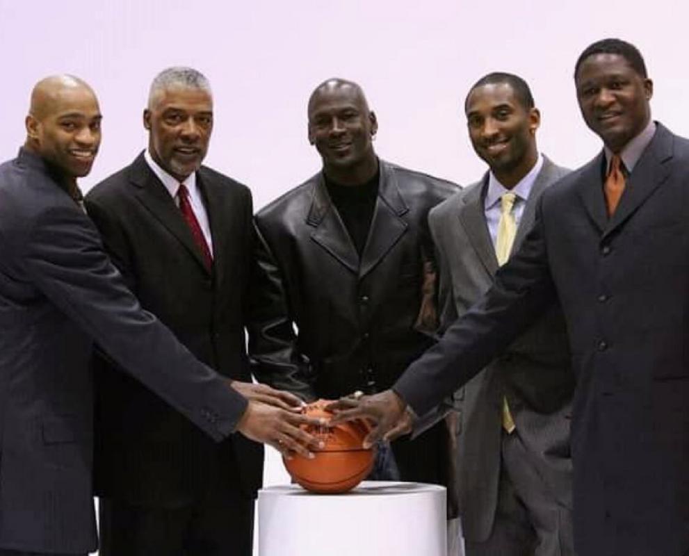 2007nba最佳阵容，2007年nba最佳防守球员？