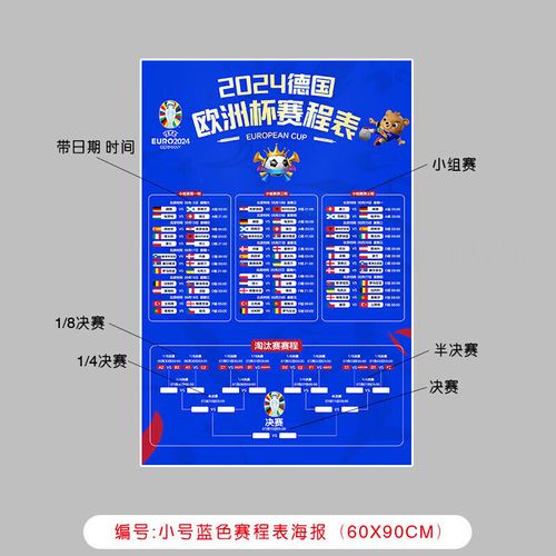 欧洲杯赛程2021赛时间？欧洲杯赛程2021赛程表揭幕战？