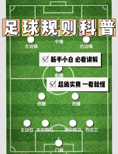 踢足球需要几个人踢?，踢足球要有几个人？