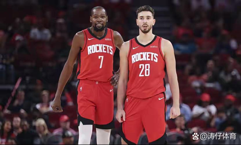火箭vs步行者均匀分？2020年火箭vs步行者比赛？