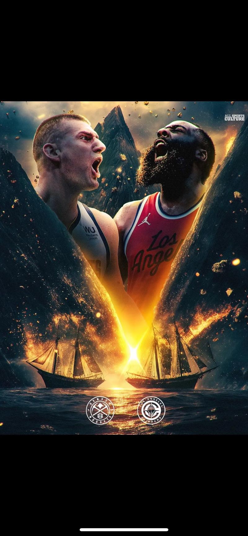 什么是nbag联赛？nba联赛是什么意思？