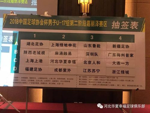 河北华夏幸福最新比赛，河北华夏幸福2020赛程