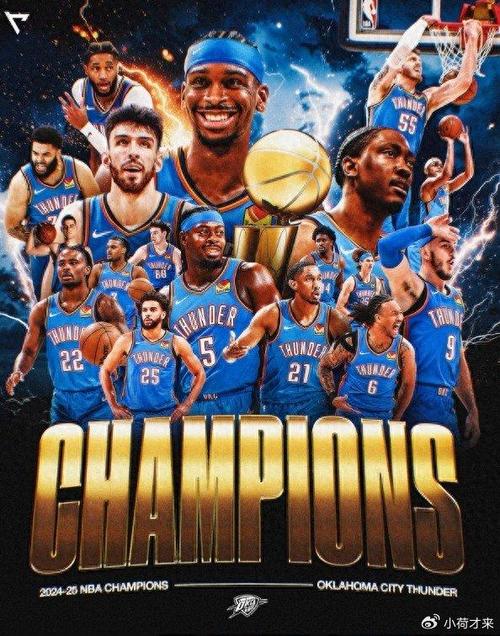 nba总冠军什么赛？nba总冠军是一年一次吗？