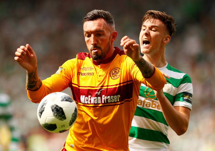 世界杯苏格兰足球世界排名，世界杯苏格兰足球世界排名是多少？