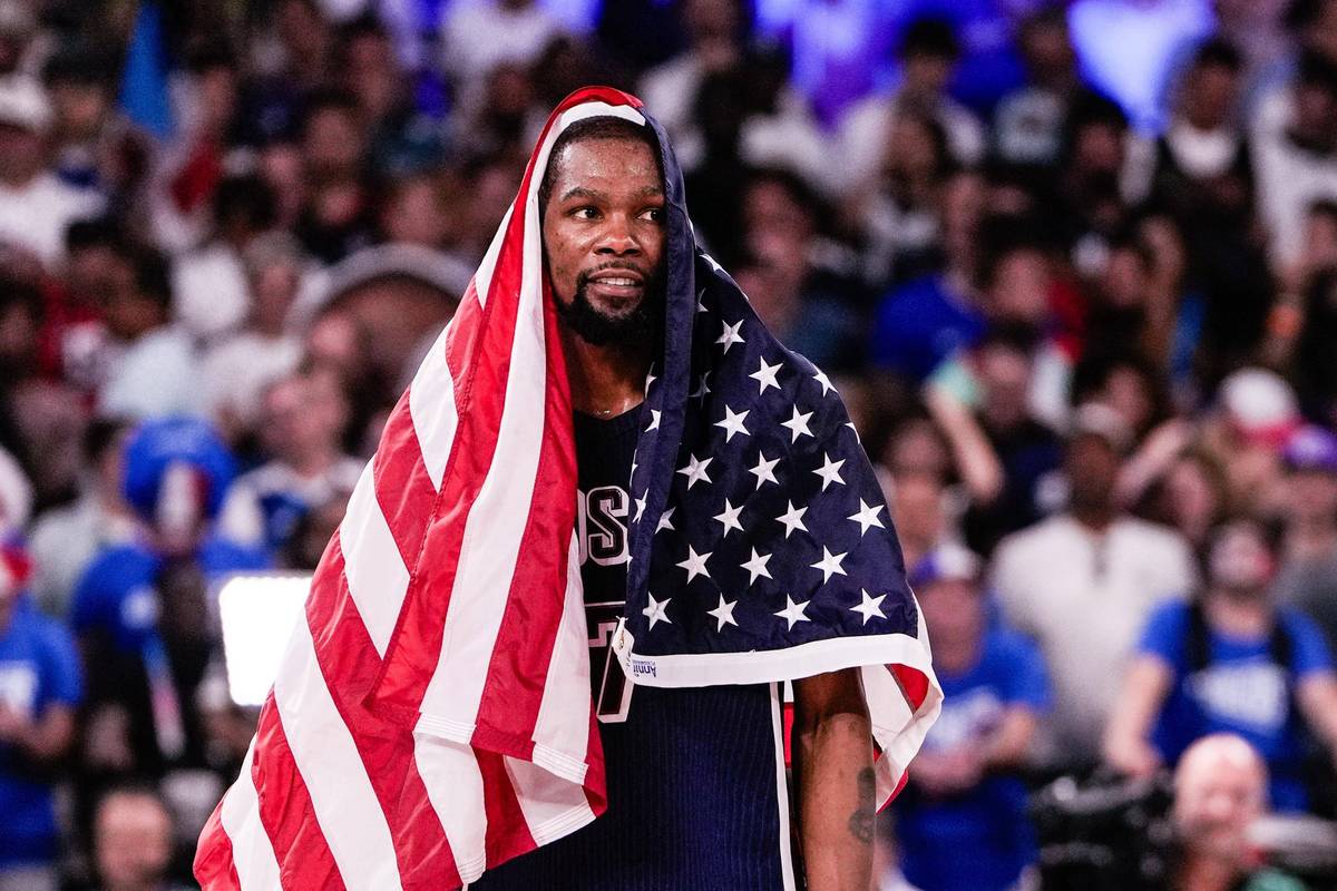 杜兰特全明星mvp是哪一年，杜兰特第一次全明星mvp