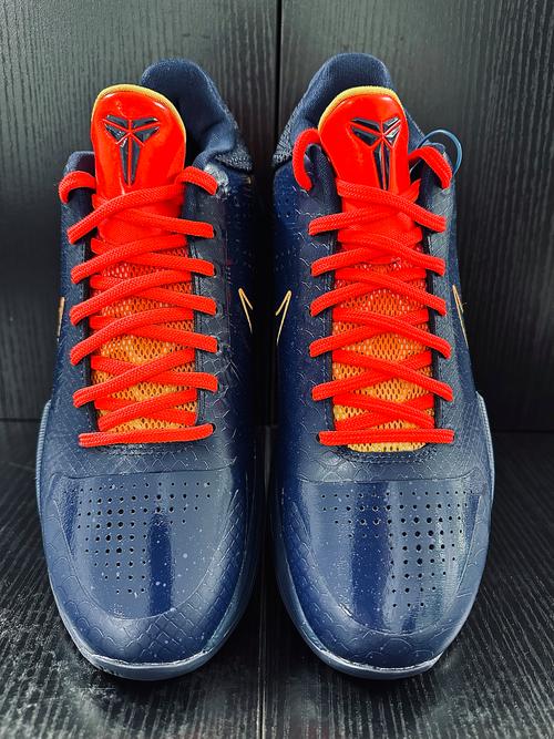 科比5代测评？科比5代pe？