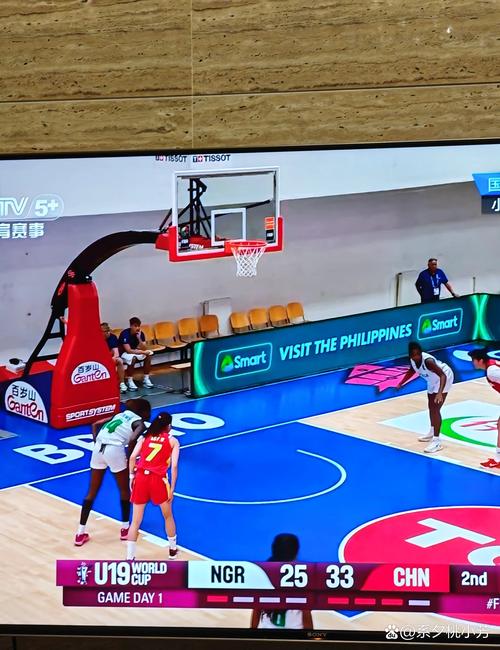 nba球赛直播在哪里可以看，nba赛事直播哪里可以看