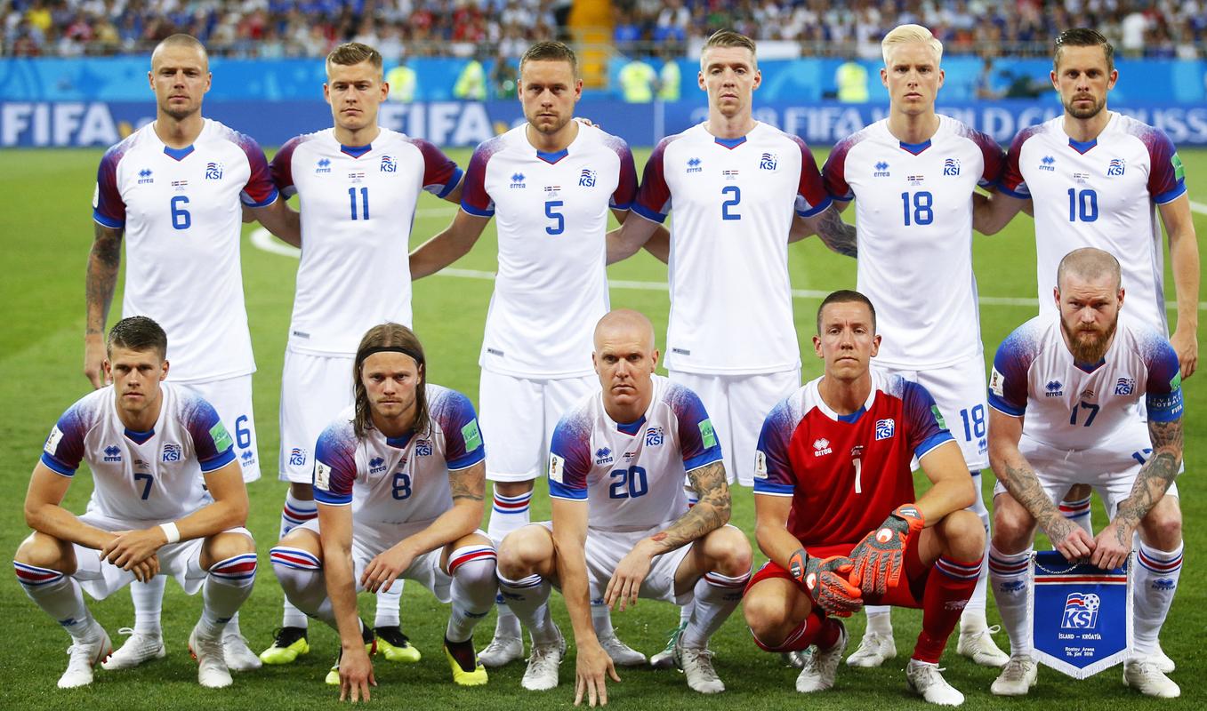 俄罗斯世界杯足球有几种颜色？世界杯足球的颜色？