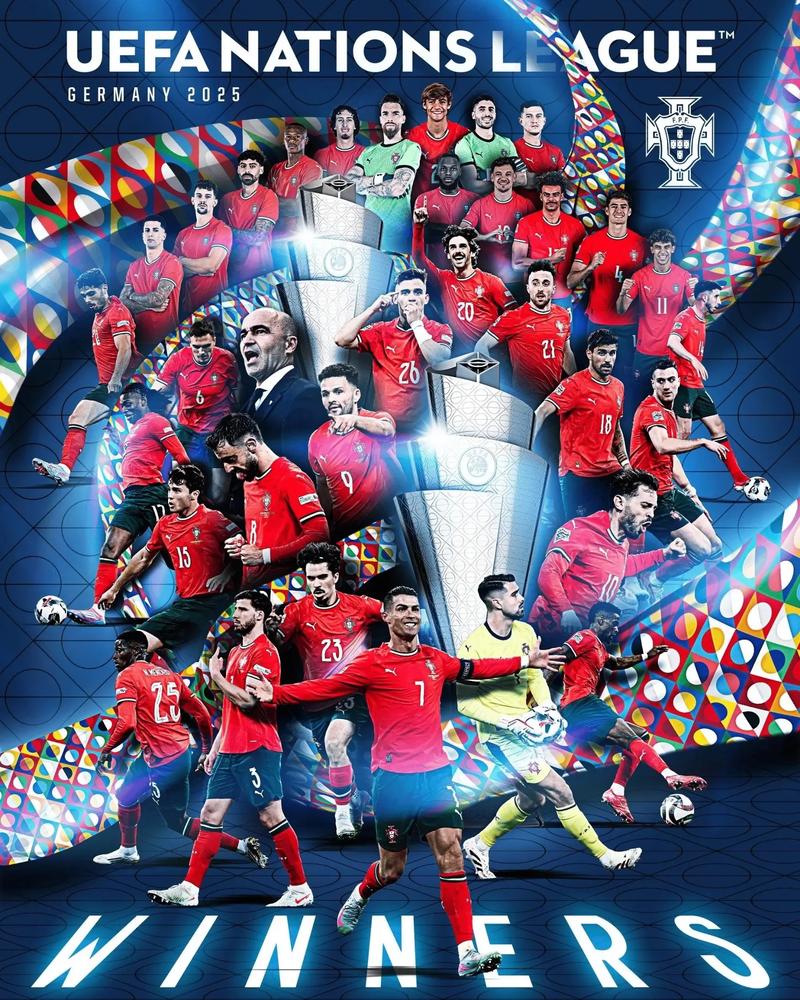 葡萄牙2006年世界杯阵容，葡萄牙在2006年世界杯哪个小组？