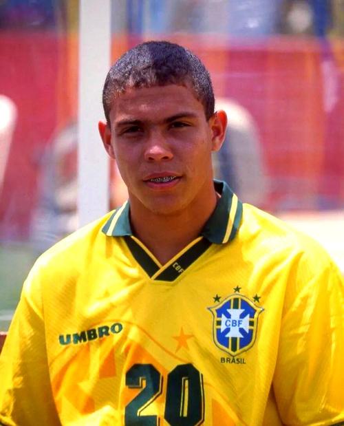 罗纳尔多最后一次世界杯，罗纳尔多最后一届世界杯是哪一年？