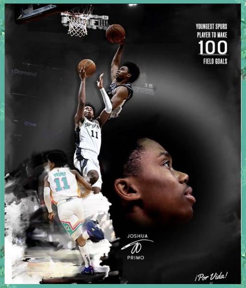 夏季联赛马刺赛程？马刺队夏季联赛？