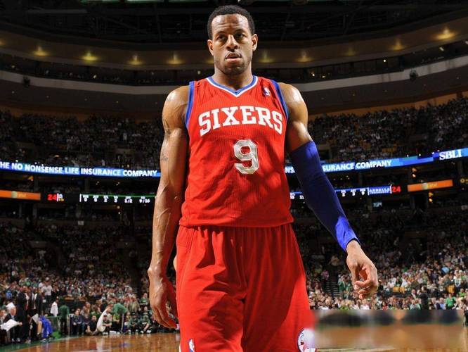 伊戈达拉交易在哪个球队，伊戈达拉效力的球队？