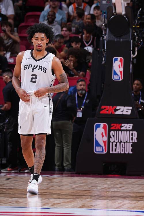 nba榜眼为什么不行，nba榜眼是什么