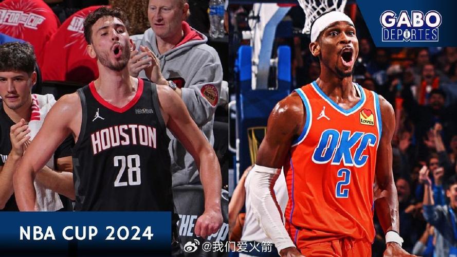 雷霆vs火箭预测分析，雷霆vs火箭在线视频直播