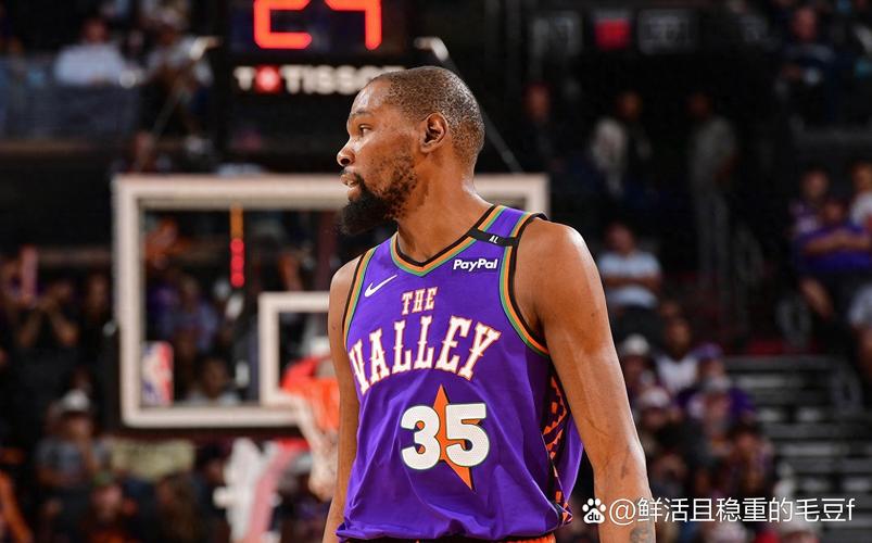 贝弗利怎么去森林狼了?贝利弗的?