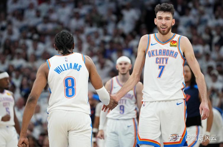 雷霆季后赛打过快船吗，雷霆季后赛打过快船吗知乎？