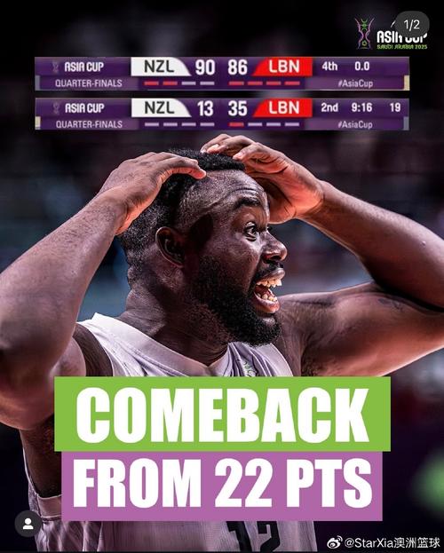 何塞卡尔德隆nba数据？何塞球员？