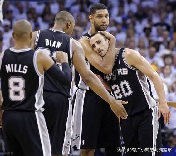 邓肯全民英文，邓肯的英语怎么读？