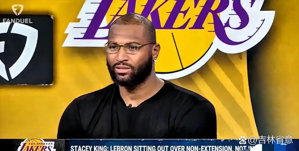 考辛斯被湖人裁掉是真的吗？考辛斯被湖人裁掉原因？