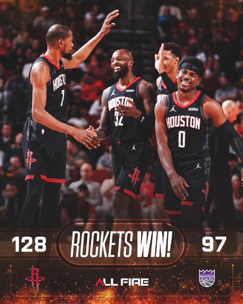 国王vs雷霆火箭，国王vs火箭视频直播