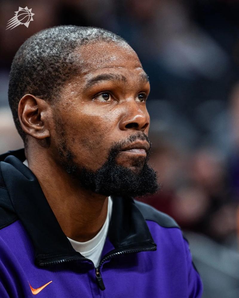 杜兰特身高之谜，杜兰特身高之谜图片？