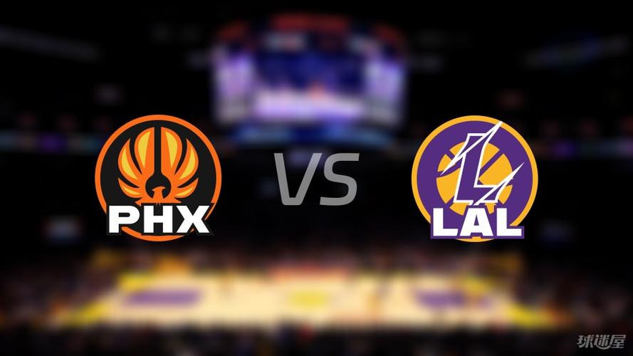 太阳客胜湖人扳平比分锦州？太阳vs湖人全场？