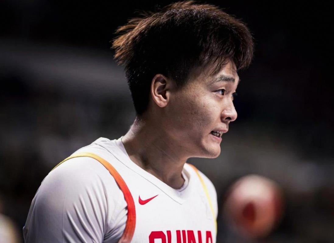 广东赵睿年薪，赵睿在广东对年薪有多少？