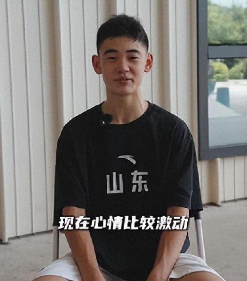 徐杰体测数据，徐杰体测数据2025？