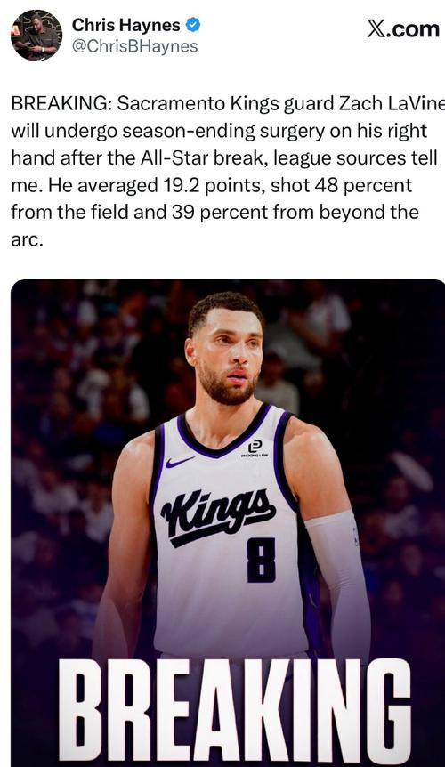 拉文在哪个队，拉文哪个队的