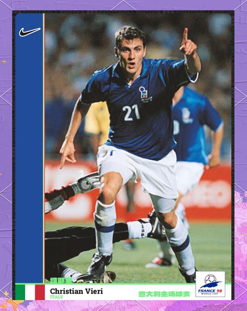 1998年世界杯冠军球队？1998年足球世界杯冠军？