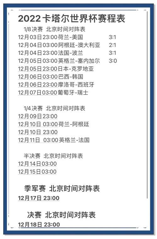 世界杯竞猜赔率有50倍吗，世界杯比赛竞猜