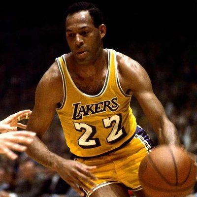 nba球星韦斯特现状，nba球员韦斯特流落街头原因？